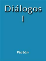 Diálogos I