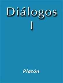 Diálogos I
