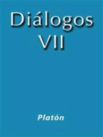 Diálogos VII