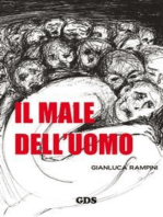 Il male dell'uomo