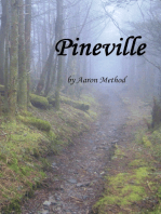 Pineville