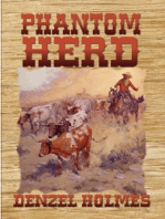 Phantom Herd