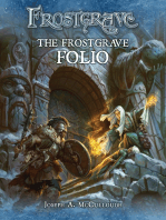 Frostgrave