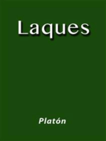 Laques