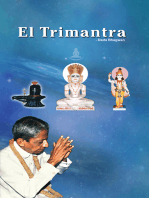 El Trimantra (In Spanish)