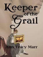 Keeper of the Grail