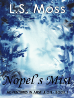 Nopel's Mist