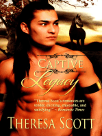 Captive Legacy