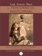 Il Percorso del Santo Graal