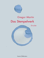 Das Stempelwerk: Drucke