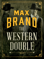 The Western Double