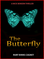 The Butterfly