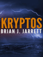 Kryptos