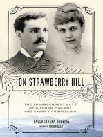 On Strawberry Hill