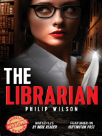 The Librarian