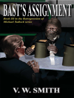 Bast's Assignment
