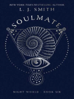 Soulmate