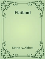 Flatland