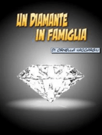 Un-diamante-in-famiglia