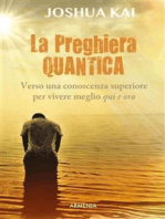 La preghiera quantica