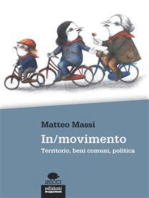 In/movimento