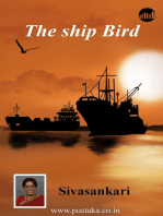 The Ship Bird