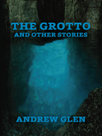 The Grotto and Other Stories