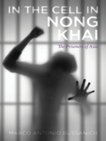 In The Cell In Nong Khai