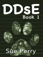 DDsE, Book 1