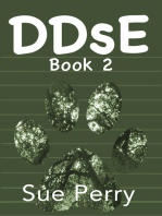 DDsE, Book 2