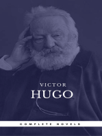 Hugo, Victor