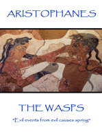 The Wasps