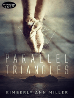 Parallel Triangles