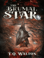 The Brumal Star