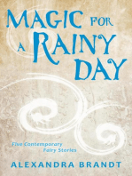 Magic for a Rainy Day