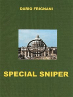 Special Sniper