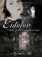 Eidolon