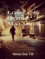Love and Other Maladies