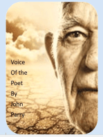 Voice of the Poet