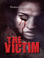 The Victim