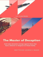 The Master of Deception