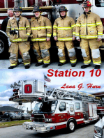 Station 10