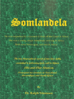 Somlandela