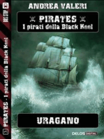 Uragano