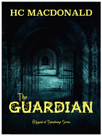 The Guardian