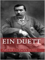 Ein Duett