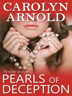 Pearls of Deception