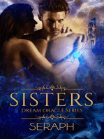 Dream Oracle Series: Sisters