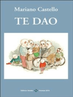 Te Dao