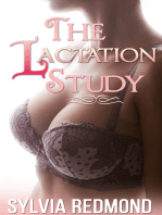 The Lactation Study